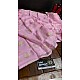 IG3478 Pure munga silk