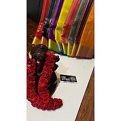 IG3480 Lite weight kadi kora