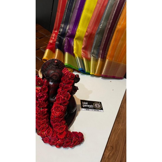 IG3480 Lite weight kadi kora