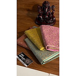 IG3482 Lite weight pure kadi kora