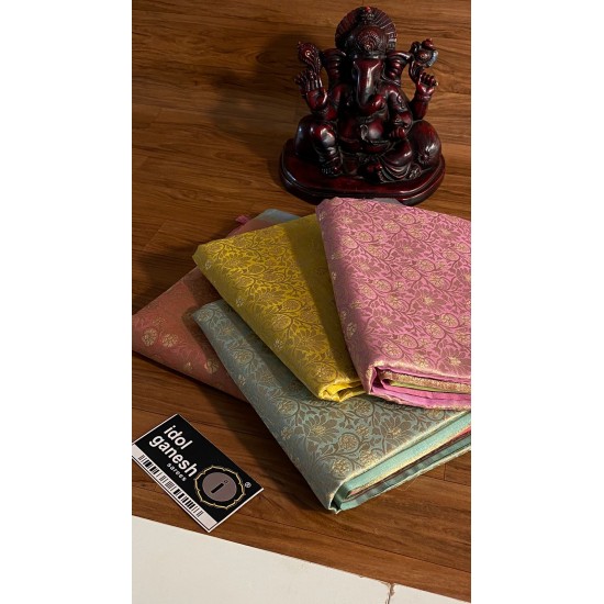 IG3482 Lite weight pure kadi kora