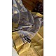 IG3489 Lite weight pure kadi kora 