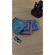 IG3490 Lite weight silk Kota