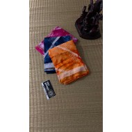 IG3498 Pure handloom Maheswari