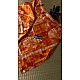 IG3498 Pure handloom Maheswari