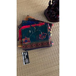 IG3509 Lite weight kora