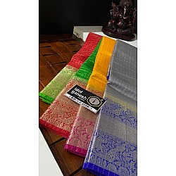 IG351 Lite weight kanchi kora