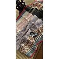 IG3514 Pure Handloom cotton