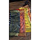 IG3518 Lite weight jute pattu