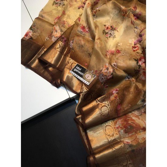 IG352 Pure Handloom kanchi kora IG352 Pure Handloom kanchi kora