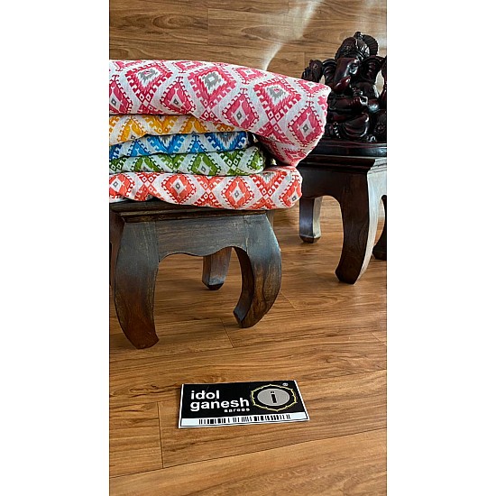 IG3522 Lite weight lenin