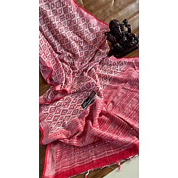 IG3522 Lite weight lenin