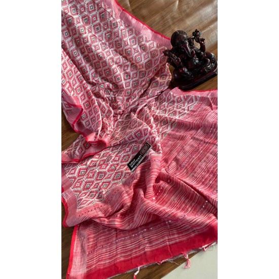 IG3522 Lite weight lenin