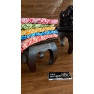 IG3523 Lite weight Lenin 