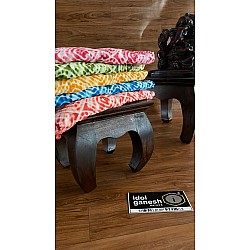 IG3523 Lite weight Lenin 