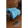 COPPER SULPHITE 