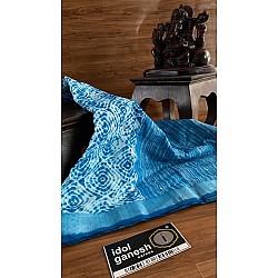 IG3523 Lite weight Lenin 