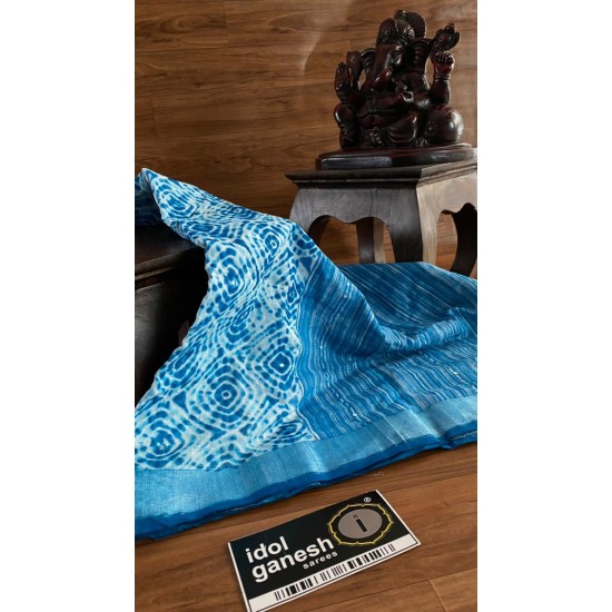 IG3523 Lite weight Lenin 