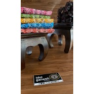 IG3524 Lite weight Lenin 