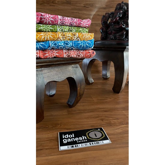 IG3524 Lite weight Lenin 