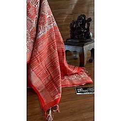 IG3524 Lite weight Lenin 