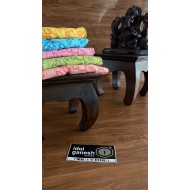 IG3525 Lite weight Lenin 