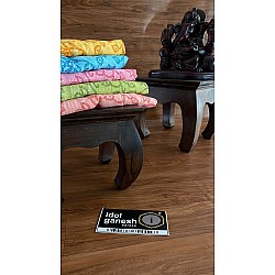 IG3525 Lite weight Lenin 