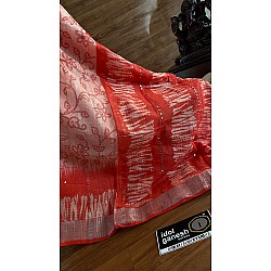 IG3525 Lite weight Lenin 