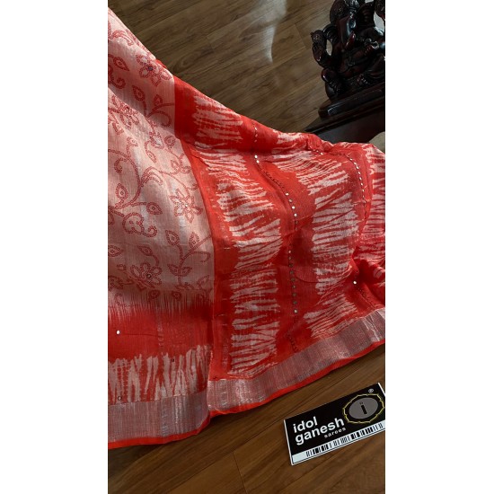 IG3525 Lite weight Lenin 