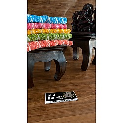 IG3526 Lite weight Lenin 