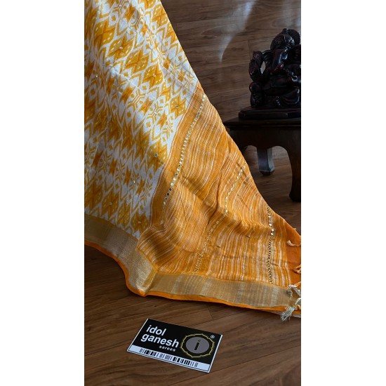 IG3526 Lite weight Lenin 