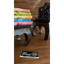 IG3527 Lite weight Lenin 