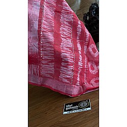 IG3527 Lite weight Lenin 