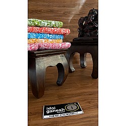 IG3528 Lite weight Lenin 