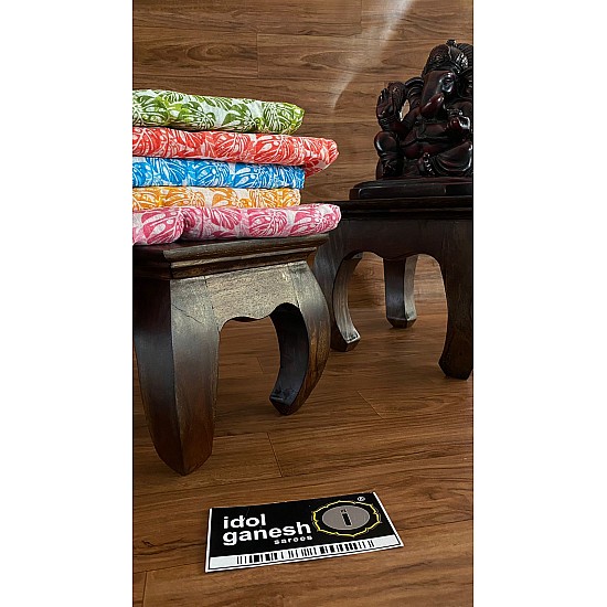 IG3528 Lite weight Lenin 