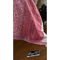 IG3528 Lite weight Lenin 