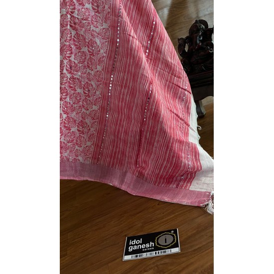 IG3528 Lite weight Lenin 