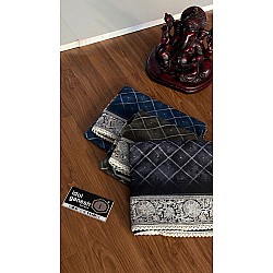 IG3535 Lite weight kora 