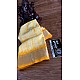 IG3539 Lite weight soft assami pattu