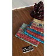 IG3542 Lite weight pure kora 2,940/-