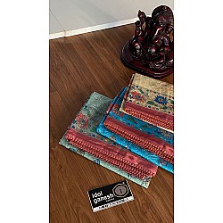 IG3542 Lite weight pure kora 2,940/-