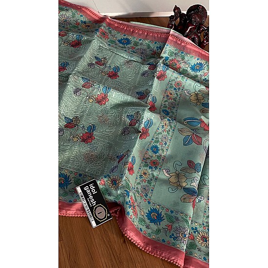 IG3542 Lite weight pure kora 2,940/-