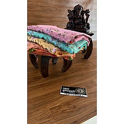 IG3546 Lite weight pure kora