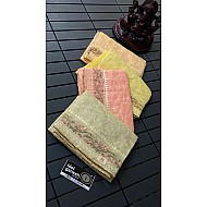 IG3547 Lite weight pure kora