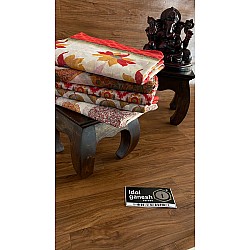 IG3548 Pure handloom munga Kota