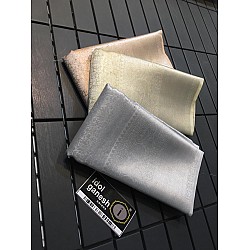  IG355 Lite weight kanchi tissue