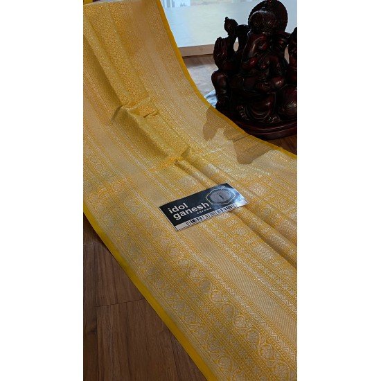 IG3550 Lite weight Kataan silk pattu IG3550 Lite weight Kataan silk pattu