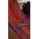IG3553 Lite weight Kataan silk pattu
