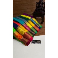 IG3555 Lite weight Gadwal kora