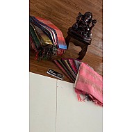 IG3559 Lite weight viscose tussar